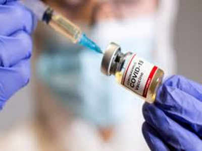 Smaller hospitals allege vaccine ‘discrimination’