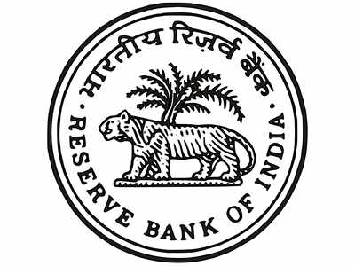RBI issues norms for banks to set up currency chests