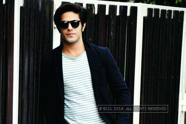 Mrinal Dutt: People in Indore are warm and welcoming