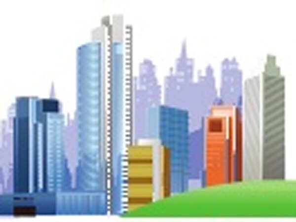 CoWrks leases 2.25 lakh sq ft in Mumbai, Gurgaon