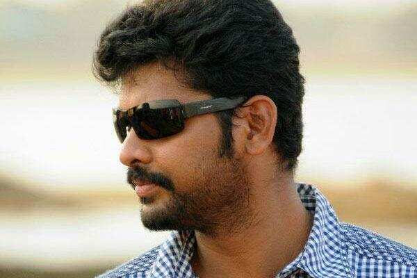 Vimal's next is a feel-good movie
