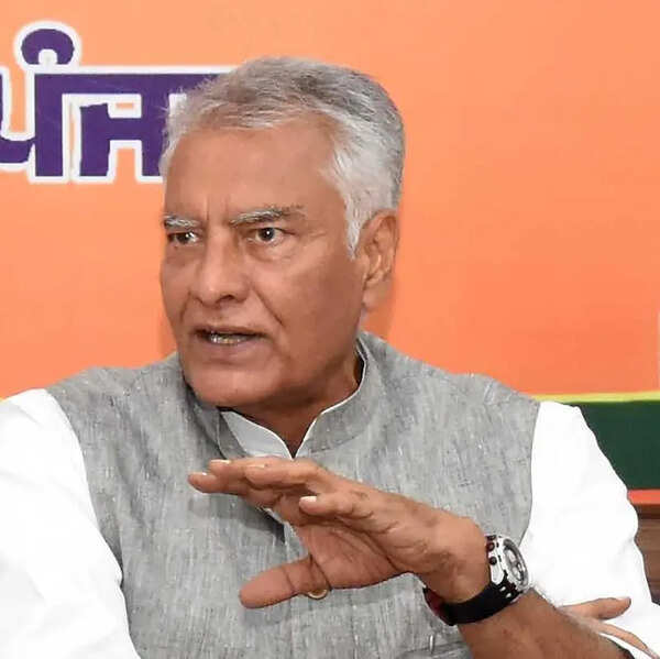 ‘Drain on state exchequer’: Opposition slams AAP on convening special session on Labour Day