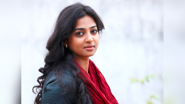 Radhika Apte's controversies