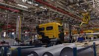India's GDP 11 times more than Bangladesh in PPP terms: Govt sources 