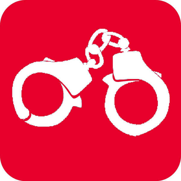 Minor boy detained for raping girl in city