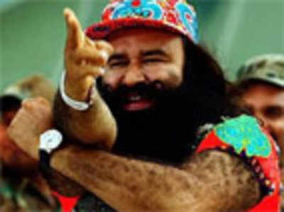 Film Review: MSG