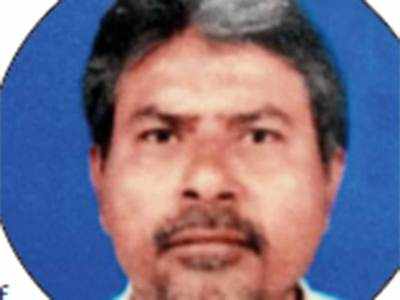 Abetment FIR filed against supervisor of watchman who killed self in Chembur