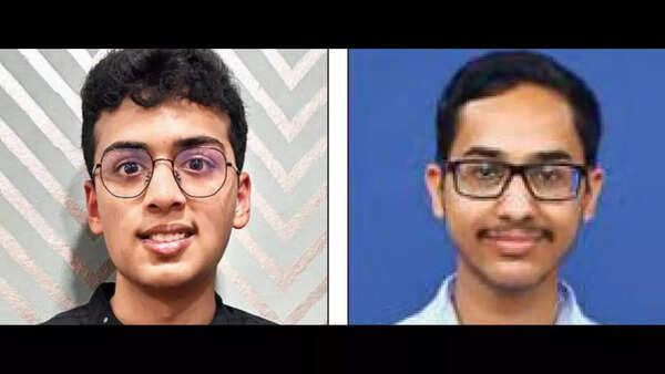CBSE results 2024: High achievers explain what they did differently