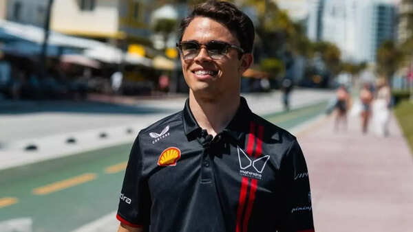 Nyck De Vries addresses tough Jeddah doubleheader, hopes Mahindra Racing will solves car issues before Madrid E-Prix