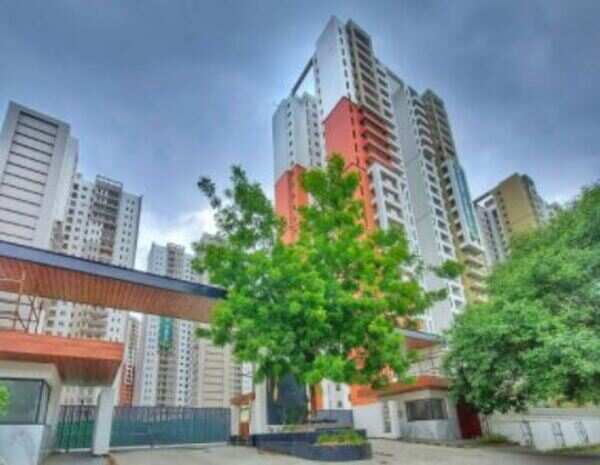 Panache buyers take 600 flats to finish line