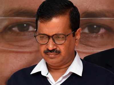 AAP announces Lok Sabha candidates, goes solo after being snubbed by Congress