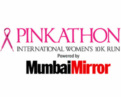 Mumbai to run to raise breast cancer awareness on Dec 15