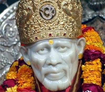 Shirdi Sai Baba temple to tighten security, agreement with Maharashtra State Security Corporation underway
