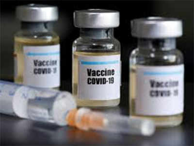Q&A: Where are we in the COVID-19 vaccine race?