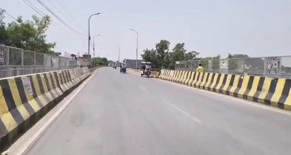 Work at dawn, shut by noon: How Banda battles for summer survival