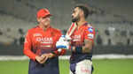 IPL: RCB coach Andy Flower fined after heated outburst during dramatic win over MI
