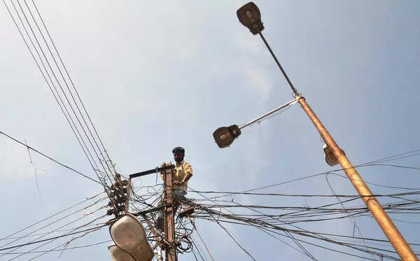 MSEDCL warns of criminal action as bounced cheque cases hit 4 per day in Sambhajinagar zone