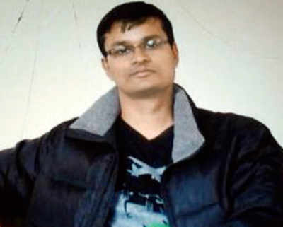 Brussel attacks: Missing Infosys employee from Mumbai confirmed dead