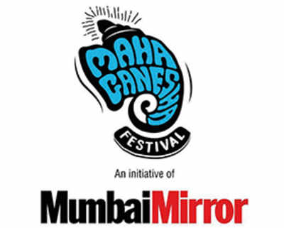 This year, share your Ganpati story with Mumbai Mirror