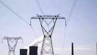 Discom joins hands to reduce demand of power in East Delhi 
