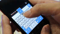 articleShow 78943055