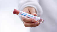 COVID-19: Confirmed infections nearing 43 lakh-mark, over 5 crore samples tested 
