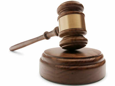 HC fines ‘serial litigator’ Rs 5 lakh for frivolous PIL