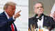 14 points and one-page memo: US and Iran 'closest' yet to ending Middle East war, says report