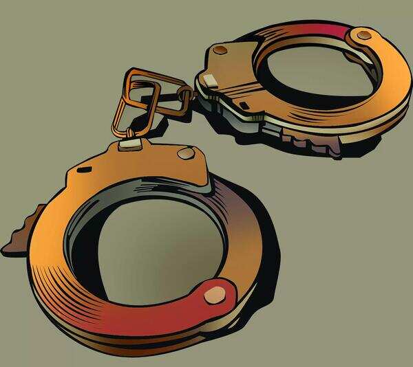 21 years after suspect’s suicide in custody, 3 UP cops convicted