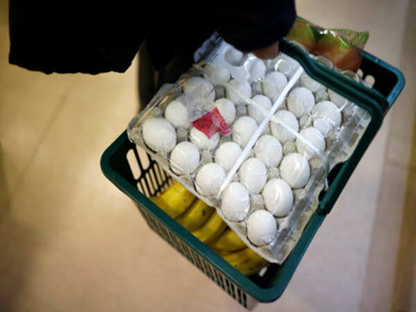 Poultry units’ power tariff hike to put egg-stra load on pocket