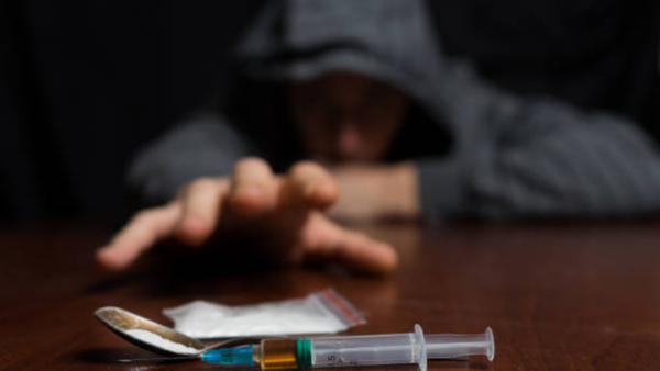 Early experimentation, real risks: What Indian parents should know about teen substance use