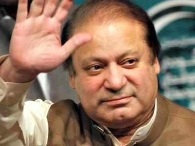 Pakistan SC issues notice to Nawaz Sharif, others in corruption case