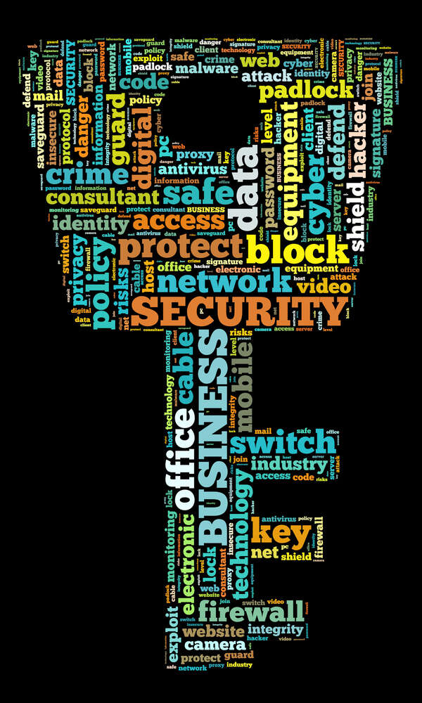 RBI plans to extend cyber audit to all banks