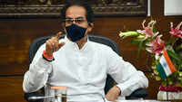 Maharashtra: EC to hold legislative council polls on May 21 