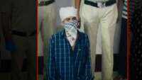 Delhi: Man accused of sexually assaulting 12-year-old arrested 