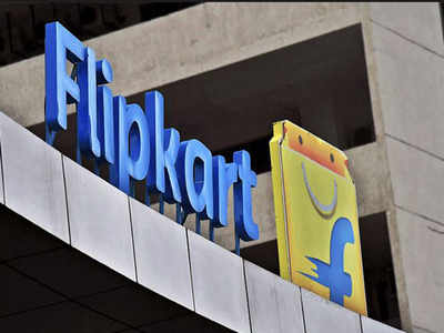 Flipkart to deliver groceries in 90 min