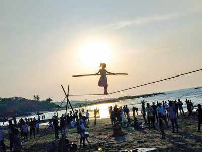 Mumbai Speaks: Childhood hanging in the balance