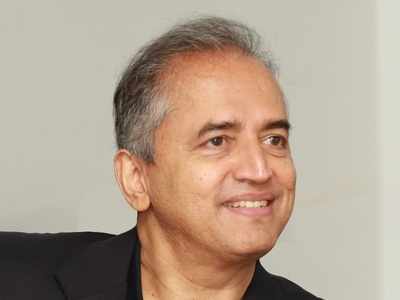 Dr Devi Prasad Shetty takes charge as  chairperson of IIMB Board of Governors'