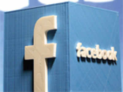 Facebook tramples on EU privacy laws: Watchdog
