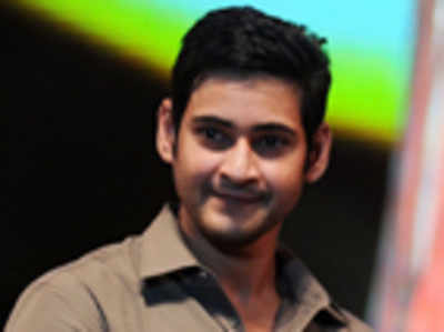 Mahesh Babu’s next to roll from July 10