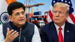 India-US Trade Deal Nears Finish Line, First Tranche May Be Signed Soon: Piyush Goyal