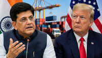 India-US Trade Deal Nears Finish Line, First Tranche May Be Signed Soon: Piyush Goyal