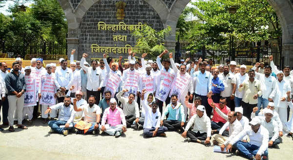 Land acquisition for ring road fails to gather momentum