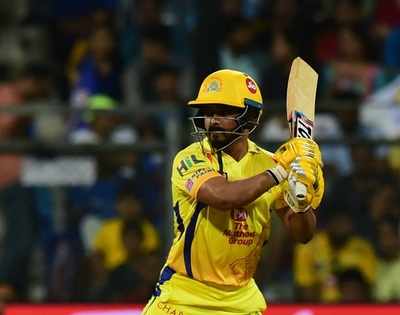 After hamstring injury during IPL 2018, Kedar Jadhav to fly to Australia for surgery