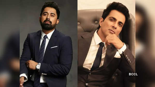 From Rannvijay Singha quitting Roadies after 18 years to Rhea Chakraborty, Gautam Gulati making their debut on the show: Changes on Roadies since Sonu Sood’s entry