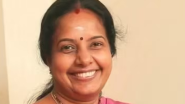 Tamil Nadu polls: BJP fields Vanathi Srinivasan in Coimbatore North while Congress opts for young blood in Kavundampalayam, Singanallur