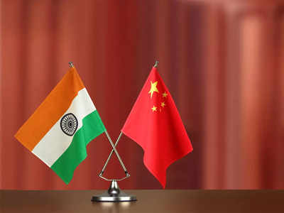 India, China seek mutually acceptable resolution of other friction points