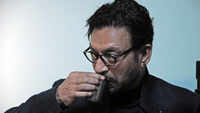 Bollywood actor Irrfan Khan passes away at 53 