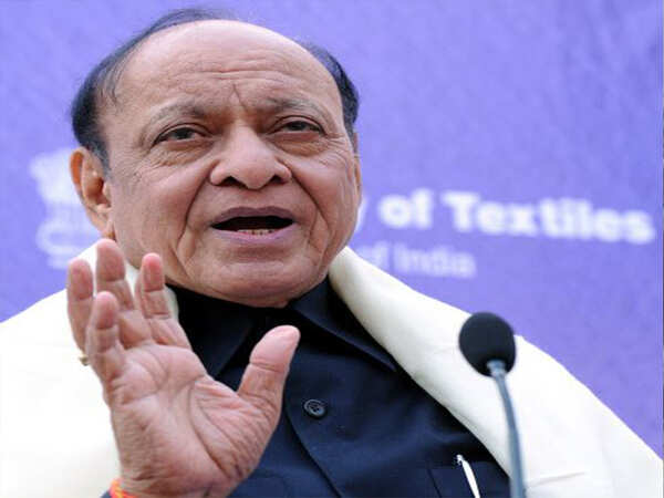 Will he, won’t he? BJP keen to welcome back Shankersinh Vaghela