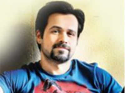 Kunal, not Emraan to blame for film's failure